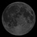 Moon Phase