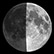 Moon Phase